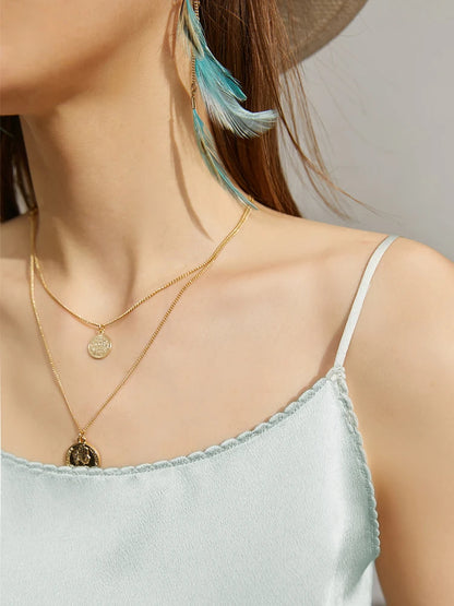 AMII Minimalism Sleeveless Top Women 2024 Summer New Camisole&Vest Office Lady Straight Chiffon Casual Female Clothing 12140330