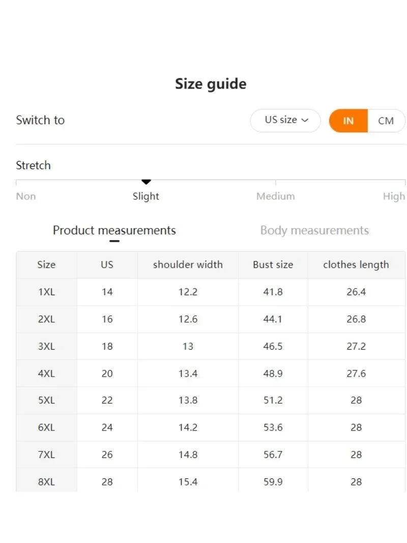 Plus Size 1XL-8XL Women's Fashion Leopard Print Round Neck Tank Tops Pullover Ladies Casual Wide Shoulder Strap Vest Top