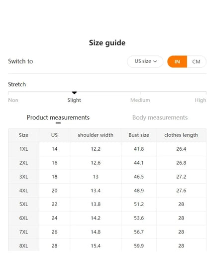 Plus Size 1XL-8XL Women's Fashion Leopard Print Round Neck Tank Tops Pullover Ladies Casual Wide Shoulder Strap Vest Top