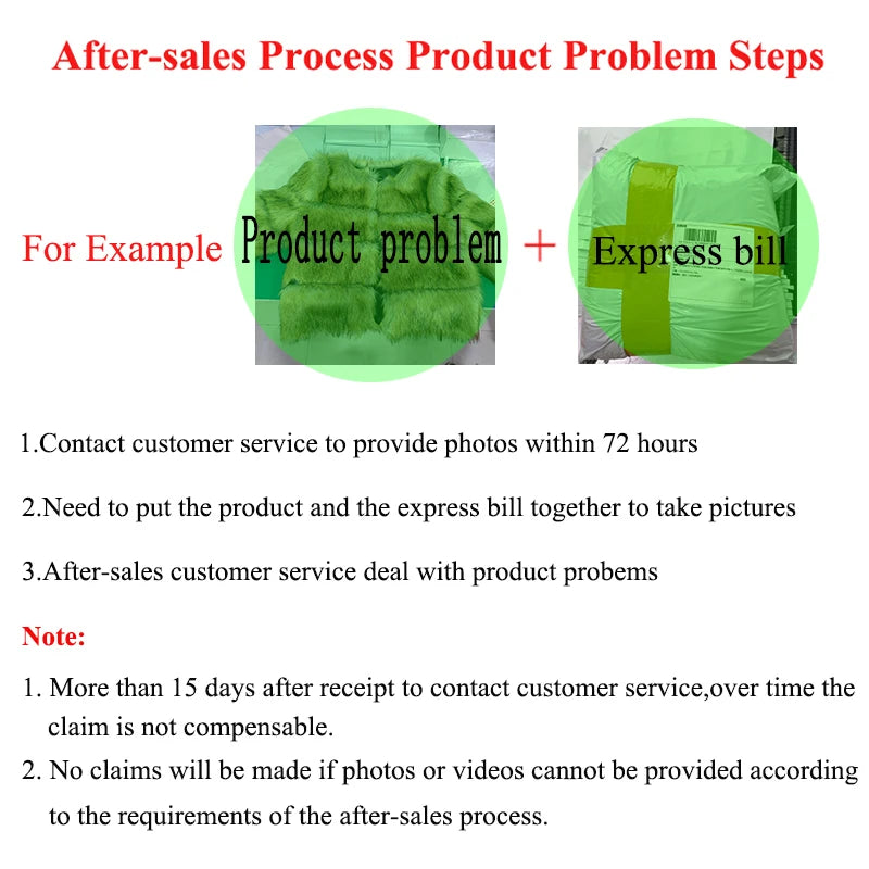 Rimocy Turn Down Knit Cardigan Women Autumn Winter Button Up Solid Color Sweater Coats Woman Long Sleeve Soft Cardigans Ladies