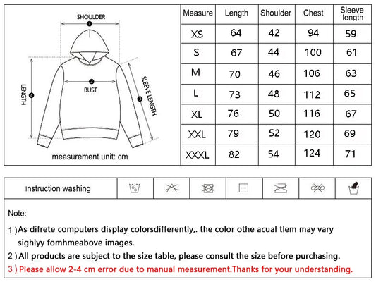 Sabrina Carpenter Short N' Sweet Hoodie Men Streetwear Aesthetic Casual Hoodies Unisex Autumn Winter Harajuku Hooded Sweatshirts