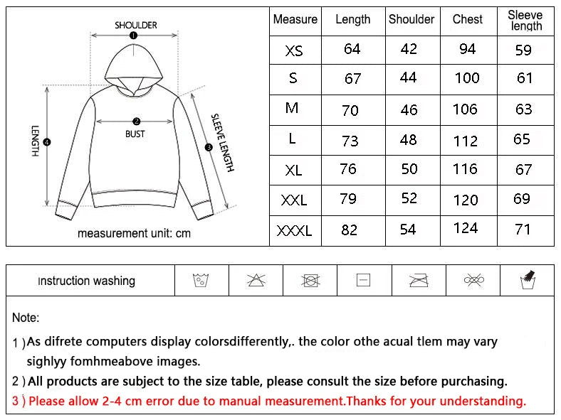 Sabrina Carpenter Short N' Sweet Hoodie Men Streetwear Aesthetic Casual Hoodies Unisex Autumn Winter Harajuku Hooded Sweatshirts