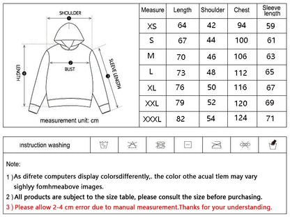 Sabrina Carpenter Short N' Sweet Hoodie Men Streetwear Aesthetic Casual Hoodies Unisex Autumn Winter Harajuku Hooded Sweatshirts