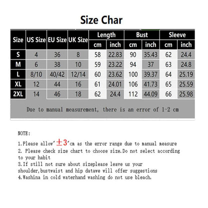 Sexy Geometric Printing Deep V Tops Women Bodycon Pleated t Shirts Lady Party Long Sleeves Slim Blouse Clothes