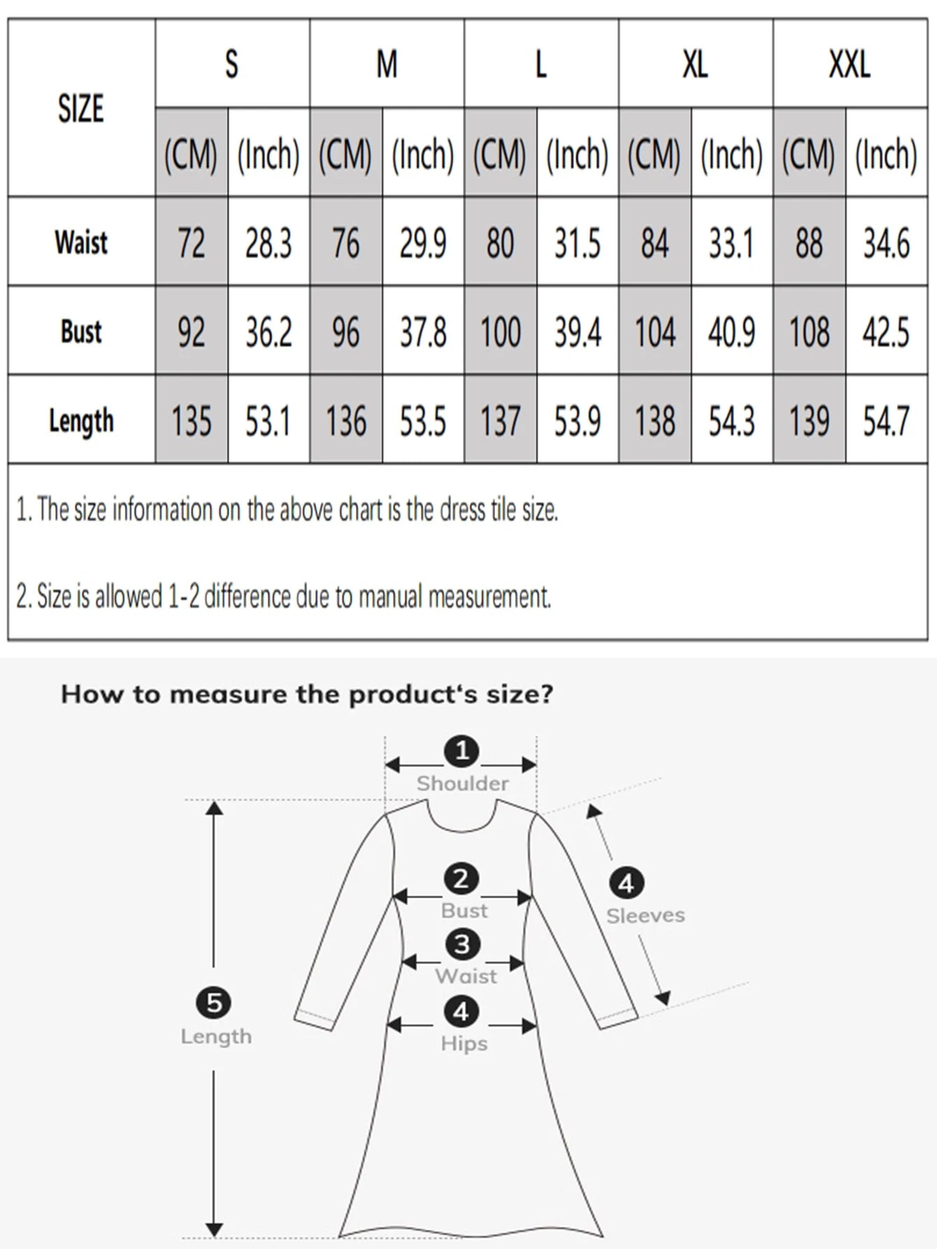 Elegant Dress 2024 Summer New Fashion Women Long Maxi Backless Sleeveless Split Jacquard Dresses Evening Dress Robes