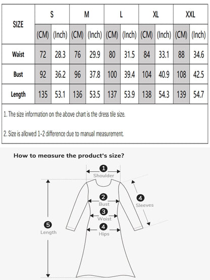 Elegant Dress 2024 Summer New Fashion Women Long Maxi Backless Sleeveless Split Jacquard Dresses Evening Dress Robes