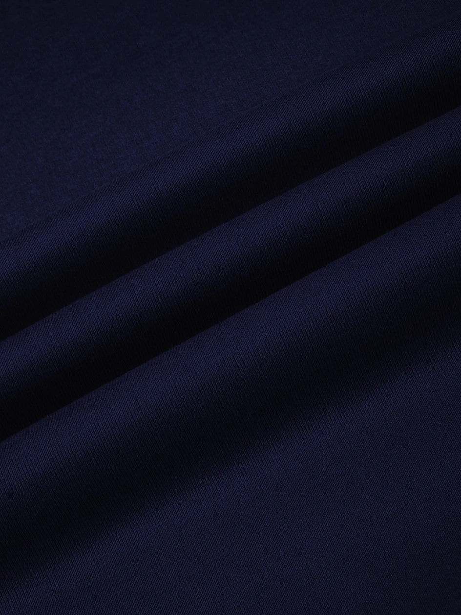 Brooklyn New Work Printed Hoodies Women Cotton Colorful Clothes Basic Trend Hooded Tops Be Durable Harajuku Hoodie Womens