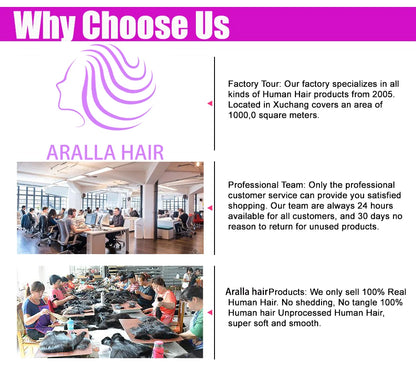 200% Density Hd Lace Front Wigs Human Hair Straight 13x4 Full Frontal Real Large Lace Wig 15A Grade 100% Virgin Human Hair