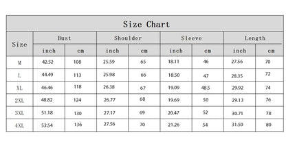 Retro Color Block Men's Polo - Stylish Long Sleeve Golf Shirt with Zipper