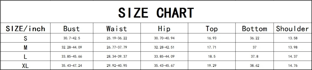 Lounge Wear Ribbed Casual 2 Piece Summer Shorts Set For Women Sleeve Top+Elastic Leggings Outfits