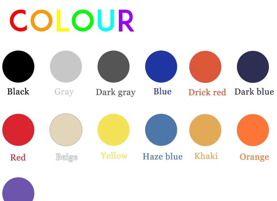 Autumn Casual Women's Solid Hoodie Comfortable Strecth Sweatshirts Loose Pocket Warm Clothes Fashion Street Female Pullovers