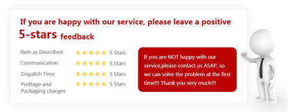 Sexy Leopard Leggings Animal Print Elastic Pants Snake Zebra Tights High Waist Legging Women Slim Workout Casual Trousers