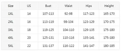 Plus Size 1XL-5XL All Over Print T-Shirt, Casual Crew Neck Short Sleeve T-Shirt Women's Plus Size Clothing