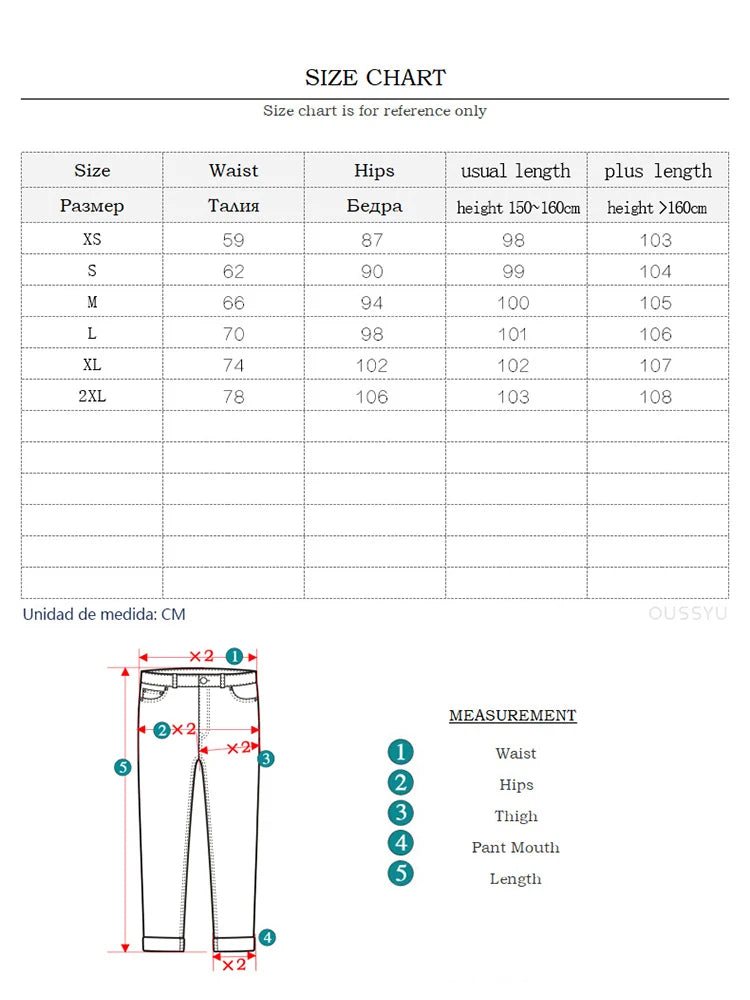 New Summer Soft Lyocell Jeans Women Blue Khaki White High Waist Straight Thin Wide Leg Denim Pants Y2k Loose Female Clothing 2XL