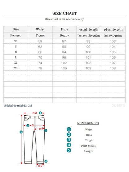 New Summer Soft Lyocell Jeans Women Blue Khaki White High Waist Straight Thin Wide Leg Denim Pants Y2k Loose Female Clothing 2XL