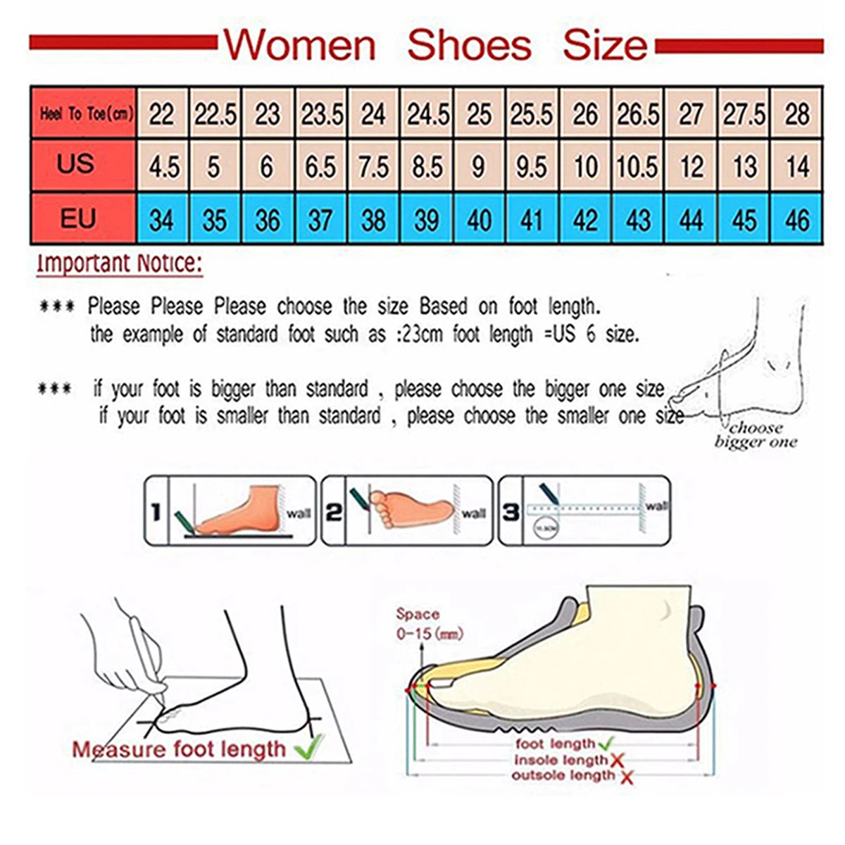 Women Sandals Summer Solid Colour Simple Ankle Strap Round Breathable Flat Bottom Roman Shoes Comfortable Women Beach Sandals