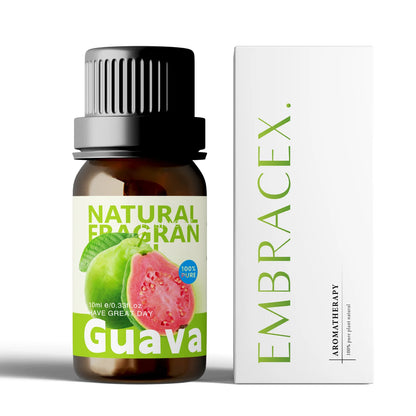 22Type Fruit Essential Oils Skincare Fragrance Oil for Diffuser Candles Making -Strawberry Lemon Mango Cherry Raspberry - Badiee Stylez