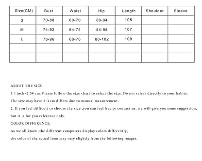 WonMiracle Elegant Strapless Dress Women Irregular Tassel 2024 Summer Trend Skinny Split Maxi Bodycon Party Dress For Women