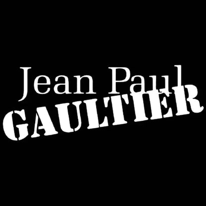 Jean Paul Gaultier Les Males De Le Beau Le Parfum Eau De Parfum Intense 125 ml/4.2 oz Badiee Stylez