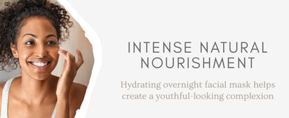 Arbutin Sleep Facial Mask Antioxidant Brightening Skin Tone Overnight Mask Soothe Stressed Skin Barrier-Boosting Dryness Redness