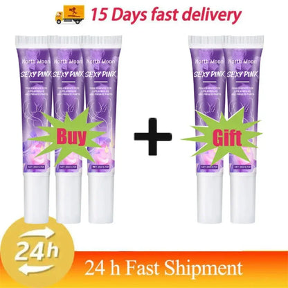 Nicotinamide Brightening Cream For Dark Skin Effective Lighten Thigh Inner Bleach Remove Melanin Private Parts Brighten Cream Buy 3 get 2 free