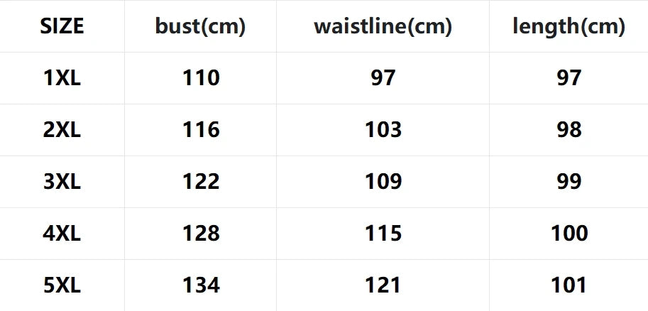 Plus Size Elegant Sleeveless Plaid Dress A-line Skirt Lightweight Fabric Back Zipper Waist Slimming Spring/Summer Party Choices