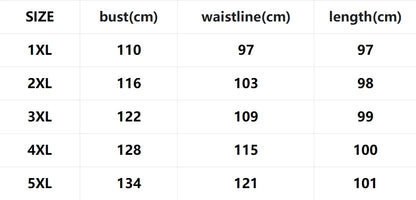 Plus Size Elegant Sleeveless Plaid Dress A-line Skirt Lightweight Fabric Back Zipper Waist Slimming Spring/Summer Party Choices