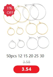 New High Quality 2pcs 16mm Silver Plated Children bracelet Cameo Bangle Base Bracelet Blank Setting Cabochon Cameo N6-28