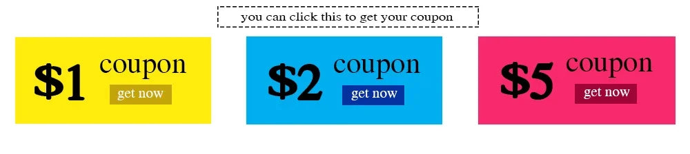 Cat Ear Hooded Sweatshirts Jackets Women Clothing Y2k Tops Patchwork Striped Anime Hoodie Ropa Mujer Casual Fashion Hoodies Coat