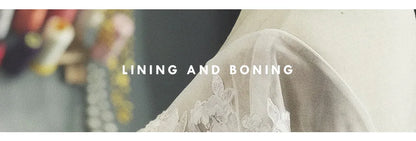 Annie Black Wedding Dress Elegant Lady Luxury Prom Dresses Sequin Embroidered Mermaid Formal Occasions فساتين سهرة Customized Badiee Stylez