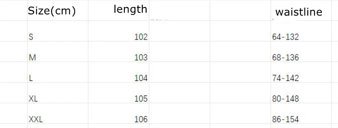 Women Fashion Floral Print Folds Bohemian Elastic High Waist  Skirt Ladies Knee-Length Long Skirts For Women Badiee Stylez