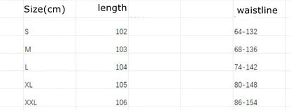 Women Fashion Floral Print Folds Bohemian Elastic High Waist  Skirt Ladies Knee-Length Long Skirts For Women Badiee Stylez