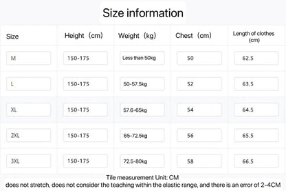 1pcs Spring Summer Women Knitted Tank Tops Girl Thin Tops Lady Basic Casual Tank Tops Round Collar Tees Sleeveless Top M~3XL