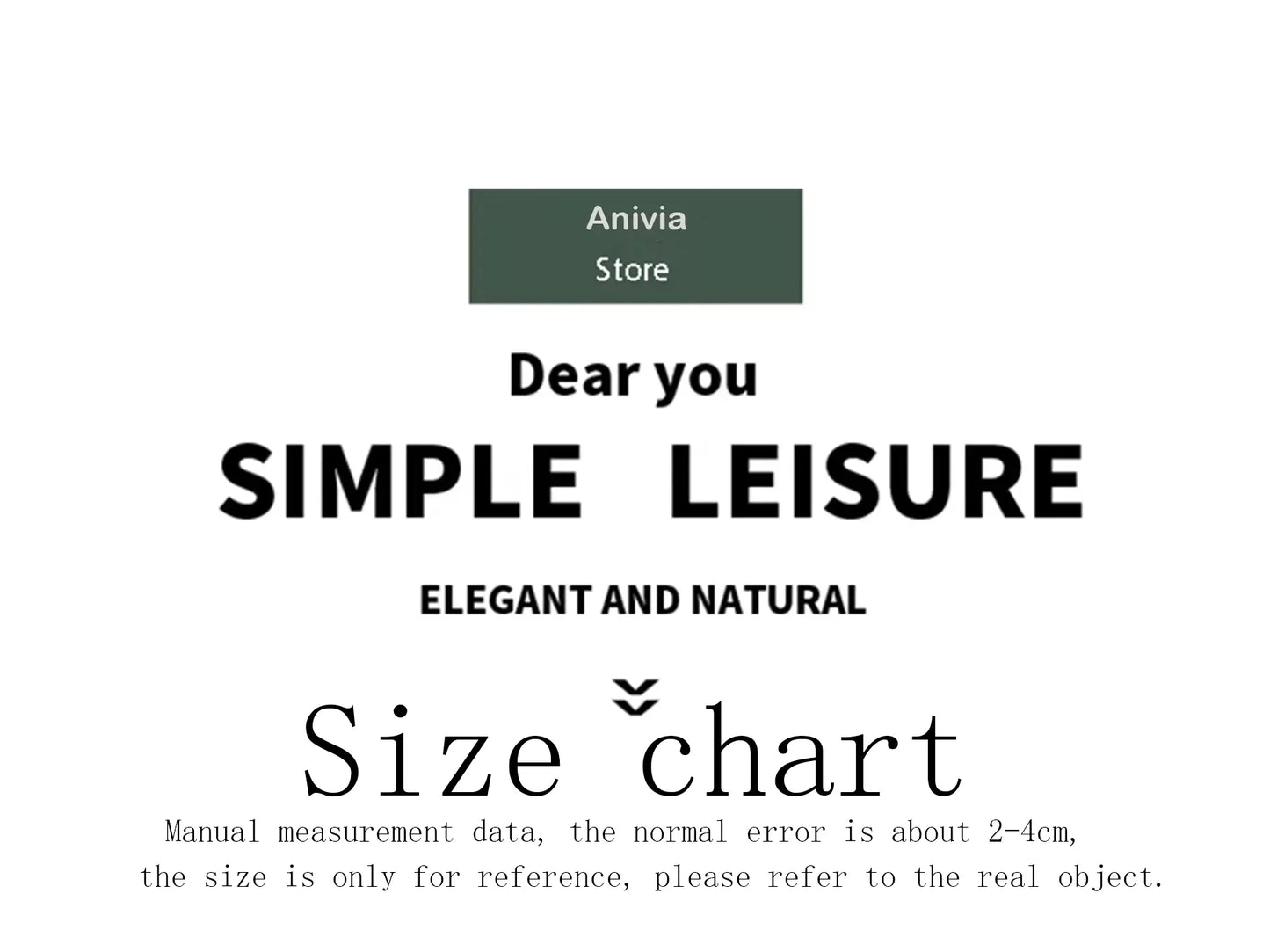 Women's Dark Grey Gothic Cargo Jeans Washed Y2K Harajuku High Street Fashion 2000s Style Retro Denim Shorts 2025 Summer Clothing