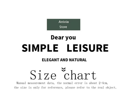 Women's Dark Grey Gothic Cargo Jeans Washed Y2K Harajuku High Street Fashion 2000s Style Retro Denim Shorts 2025 Summer Clothing