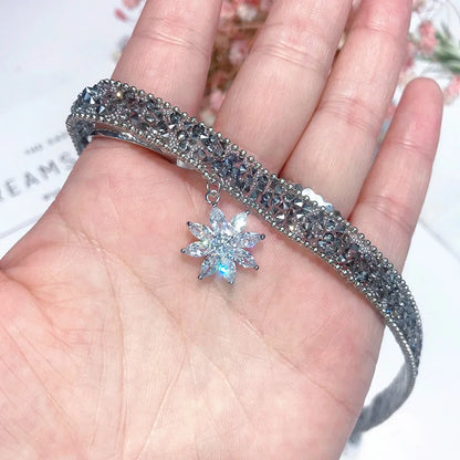 Sexy Trendy Vintage Charm Round Gothic Collar Necklaces Jewelry Gift Gothic Leather Heart Harajuku Women Punk Choker Necklace