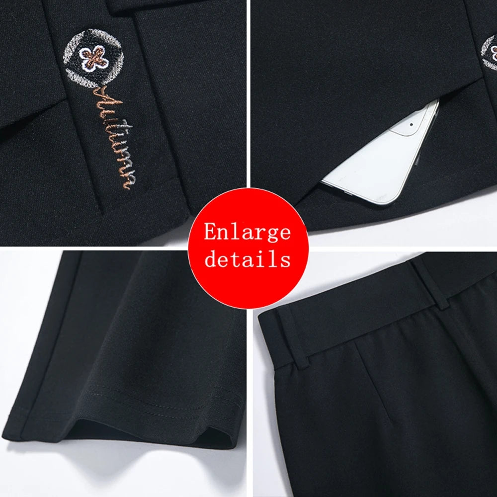 Leggings Women's Autumn and Winter Style High Waist Large Size Tight-fitting High-Elastic Foot Pants Casual Slim Trousers M-6XL