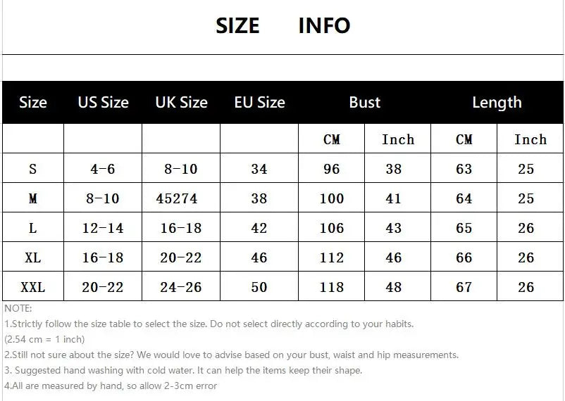 Elegant V-Neck Blouse for Women, Sexy Sleeveless Chain Print, Lady Casual Tops, White, Summer, 2024
