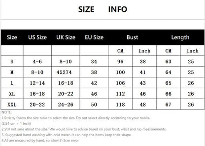 Elegant V-Neck Blouse for Women, Sexy Sleeveless Chain Print, Lady Casual Tops, White, Summer, 2024