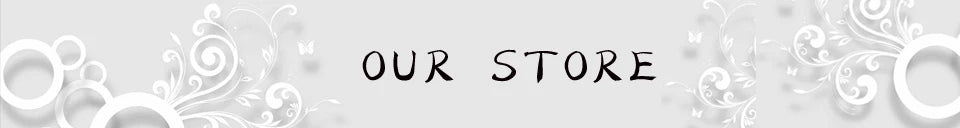 Sagemary Classic Sweetheart Quinceanera Dresses for Teens Lace Appliques Off the Shoulder Ball Gown Bow Lacing Up Customized Badiee Stylez