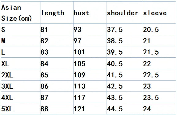 Woman's Tshirts Superior Quality spring/summer Letters Loose O Neck Short Sleeve Fashion Ladies Tops Dropshipping SJYL900