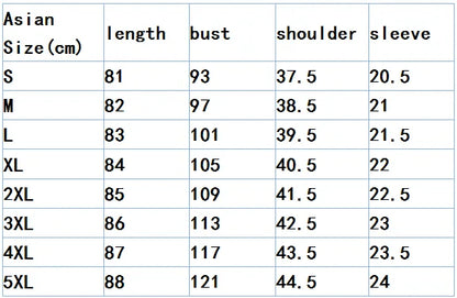 Woman's Tshirts Superior Quality spring/summer Letters Loose O Neck Short Sleeve Fashion Ladies Tops Dropshipping SJYL900