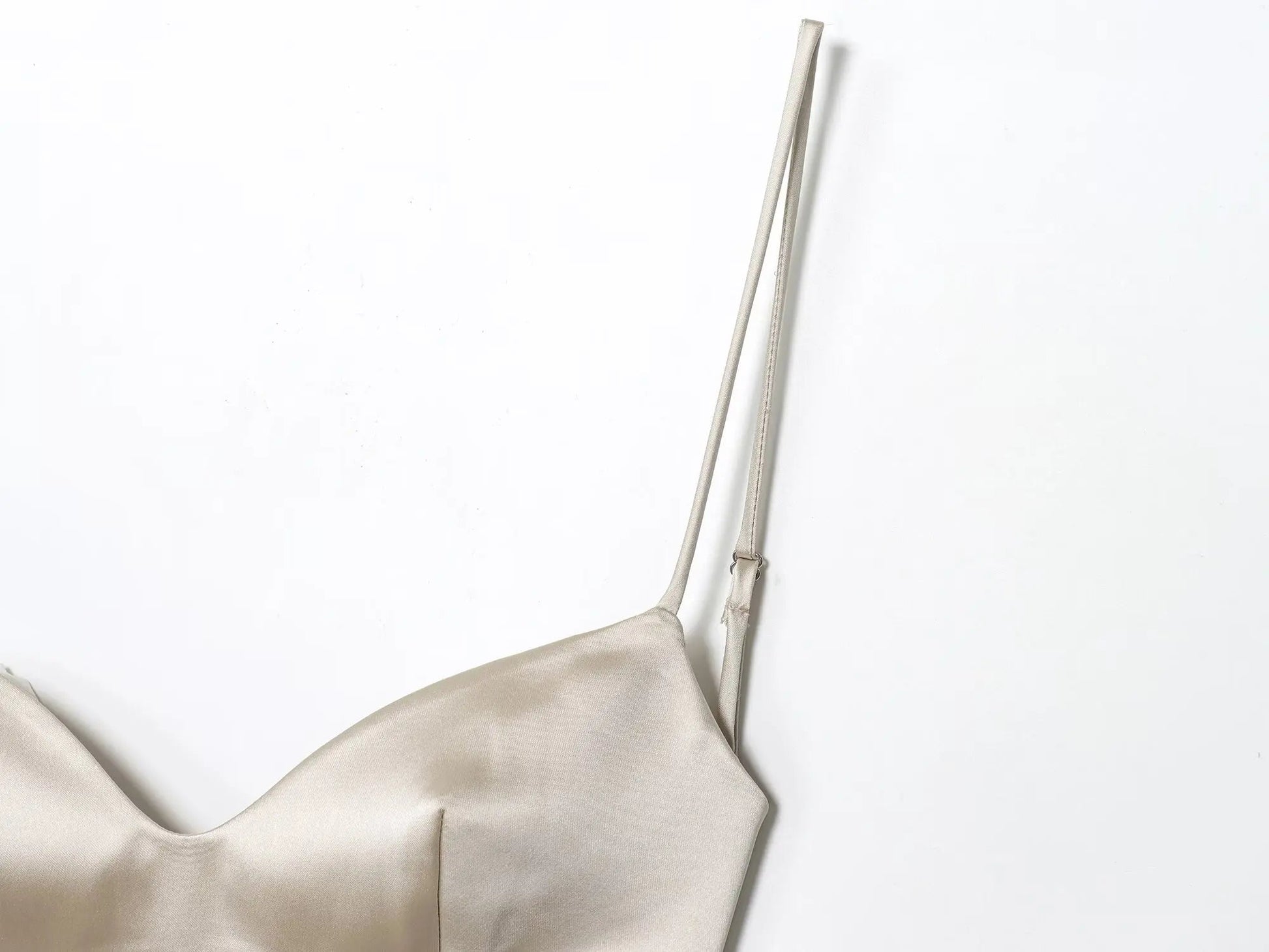 Tidalyf 2025 New Women Sexy Sweetheart Neck Dress-Sleeveless with Lace Trim, Elegant Chic for Summer Daily Wear & Dates Badiee Stylez