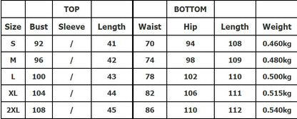 casual sleeveless suit set office lady spring summer elegant slim v-neck blazer tops pants two piece set women outfit 2024