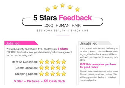 Bone Straight Short Bob Wigs 100% Human Hair Wigs Wear and Go Glueless Lace Front Wig Brazilian Lace Front Human Hair Wigs 180%