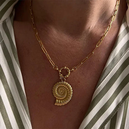 Stainless steel letters initial pendant necklace diy name Simulated pearls Bead Necklaces for Women Pearl Woman's Choker jewelry Badiee Stylez