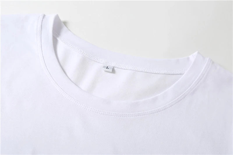 I LOVE MY BOYFRIEND Summer Fashion Girls Cotton Crop Tee Short Short Sleeve Women T-Shirt