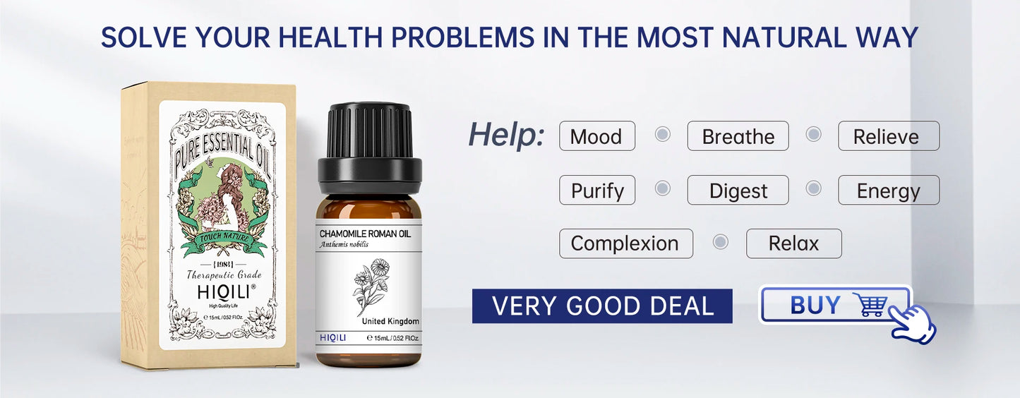 Fresh Linen Fragrance Oils,HIQILI 100ML 100% Pure Oil For Aroma Diffuser,Humidifier,Candle Making,Air Freshener,Soap,DIY,Gift - Badiee Stylez