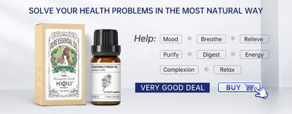 Fresh Linen Fragrance Oils,HIQILI 100ML 100% Pure Oil For Aroma Diffuser,Humidifier,Candle Making,Air Freshener,Soap,DIY,Gift - Badiee Stylez