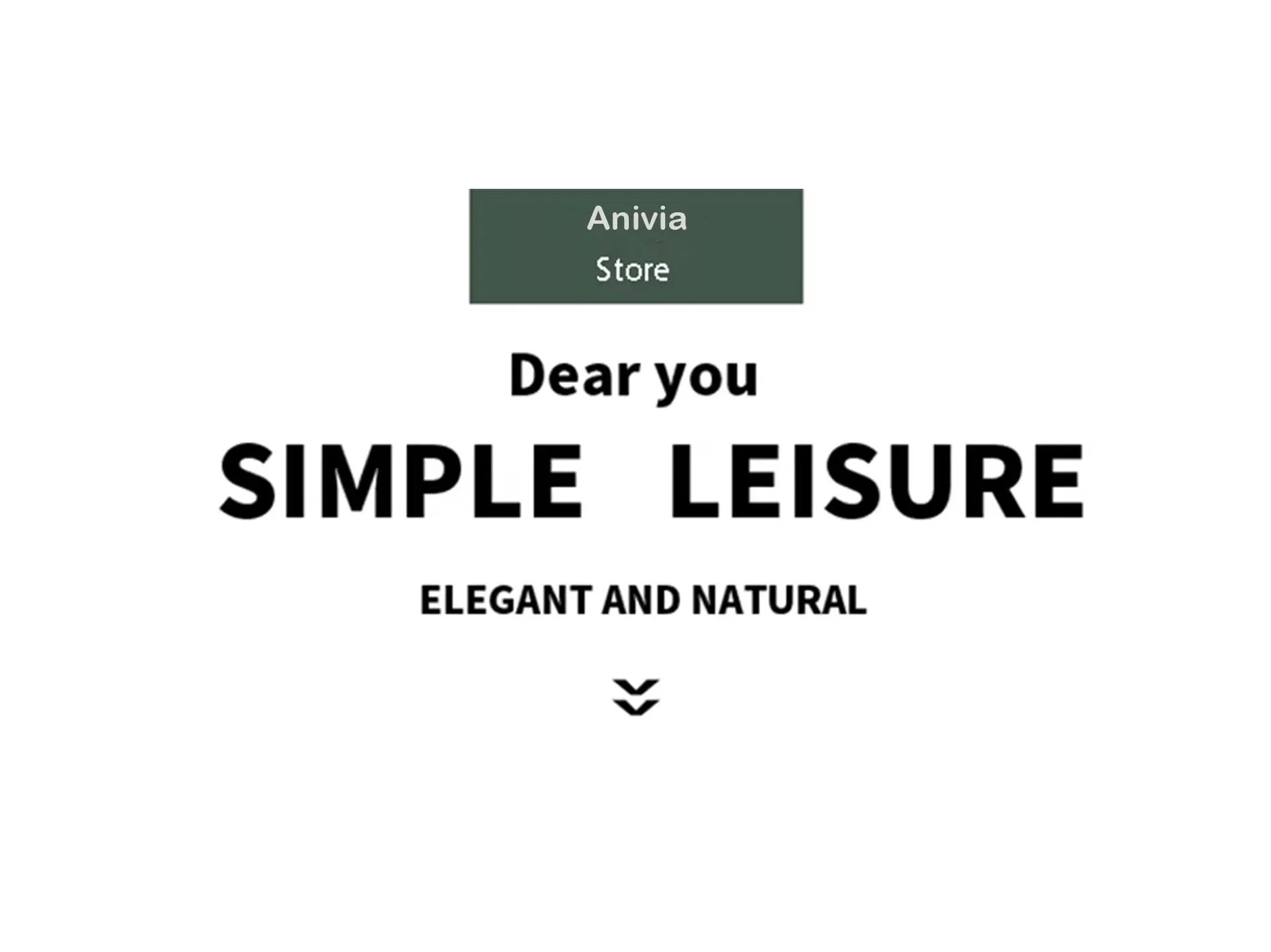 Women's Y2k A-line Pleated Skirt Vintage Plaid Mini Skirt Harajuku Korean Elegant Preppy Style Bow Skirts 2000s Clothes Summer